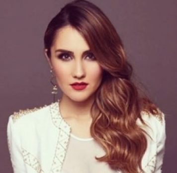 Famosas que se enredaron con hombres casados.